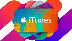 Cara Download Lagu Di Iphone Lewat Google Itunes Dan Aplikasi 2020 Cara1001