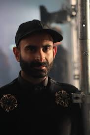 L'EQT Party d'adidas Originals et Hypebeast fait vibrer la street culture