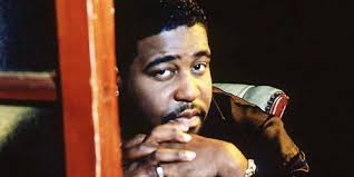 Singers from Cleveland