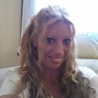 20+ "Sara Clary" profiles