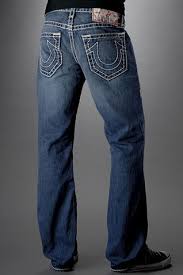 True Religion Pants Size True Religion Skinny Jeans Mens