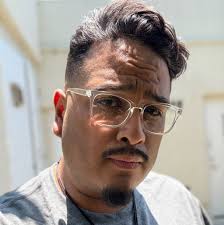 A Southern California woman went to a hospital for a medical appointment  that lasted just 45 minutes, but her parking bill came out to nearly $8,000.