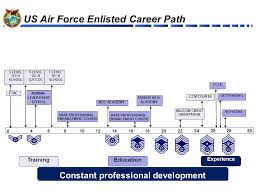 The Role Of The Medical Non Commissioned Officer Panel