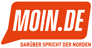 The vehicle is one of only four gtsr. Hsv News Spiele Tabelle Transfergeruchte Und Mehr