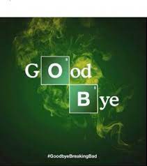 Breaking Bad Finale Breaking Bad Worst Names Watch Tv Shows