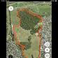 Our world famous D Course returns in 2025 event image