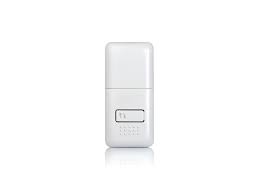 Protect efficiently effectively could wlan. Tl Wn723n 150mbps Mini Wireless N Usb Adapter Tp Link Egypt
