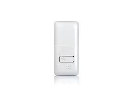 تحميل تعريف وايرلس tp link tl wn727n from 3.bp.blogspot.com. Tl Wn723n 150mbps Mini Wireless N Usb Adapter Tp Link Egypt