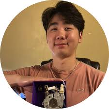 2024 Mechanical Engineering Capstone Designs