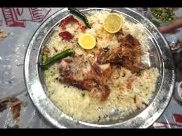 فضيحة مطاعم الناضج Youtube