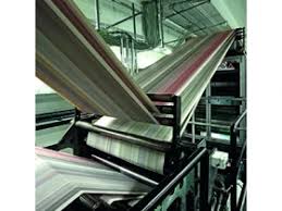 Druckereien Bruchsal