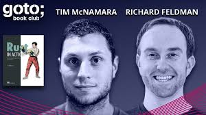 Kotlin: The Goto Language Contender