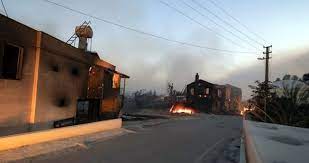 Maybe you would like to learn more about one of these? Bfffvhmtkcqwdm