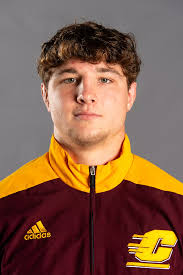 Munson, Austin Earn Titles at Lehigh Sheridan Tournament