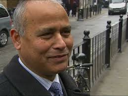 31 Kay Adams Stock Videos, Footage, & 4K Video Clips