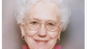 Obituary and funeral services: Jonathan Croft, 39, of Monroe