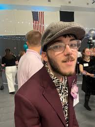 Celebrating 'A Night to Shine'