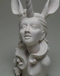 Crystal Morey (@cmorey) · Instagram 照片和视频