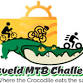 C2U Bosveld MTB Gravel Challenge 2026
