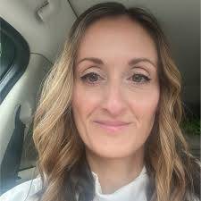 cipd #talentmanagement #cipdawards2024 #talent #talentdevelopment #hr  #humanresources #hrtechnology #peopledevelopment