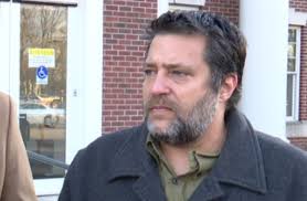 Oregon, Ohio Community Neighbors