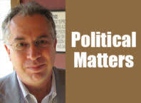 Political Matters