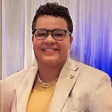 🌟 Waterloo Schools Inclusion Week Spotlight 🌟 Meet A'Vondre, a student at  Bunger Middle School whose positive energy and enthusiasm light up every  room he enters. A'Vondre is not only dedicated to