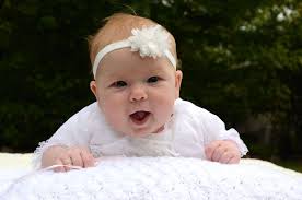 Had to make sure my girl wasn't in here 😂 I'm obsessed with how these came  out! They are very different than what I'm used to doing as I'm a nature  girl