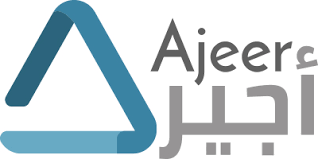How to install ajeer أجير‎ on your android device: Ø·Ø±ÙŠÙ‚Ø© Ø§Ù„ØªØ³Ø¬ÙŠÙ„ ÙÙŠ Ù…ÙˆÙ‚Ø¹ Ø§Ø¬ÙŠØ± Ø§Ù„Ù…Ø±Ø³Ø§Ù„