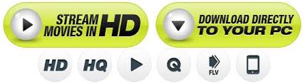 Teljes film, magyar, kutya, család, szeretet. Online Videa Egy Kutya Negy Utja Hd Teljes Film Indavideo Magyarul Online Junius Teljes