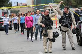 Apply mechanical engineering methodologies on thermal, heat transfer, fluid systems, and mechanical design problems; U C L A Shooting Was Murder Suicide Police Say The New York Times