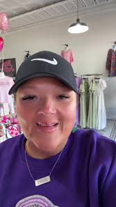 Plus Size Spring Fashion: Embrace Your Style