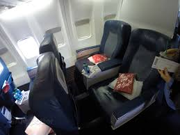 Delta Airlines 737 800 First Class Minneapolis To Salt Lake
