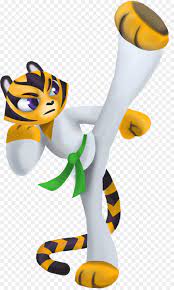 O ponto de onde elas partem é o vértice do ângulo. Taekwondo Martial Arts Zeichnung Taekwondo Png Herunterladen 1024 1698 Kostenlos Transparent Spielzeug Png Herunterladen