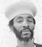 Committee to change face of Bottom Town