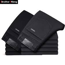 Celana jeans mudah di mix and match sehingga memudahkanmu untuk bereksperimen berbagai gaya. Top 9 Most Popular Celana Jeans Branded Pria Ideas And Get Free Shipping N8l3a18m
