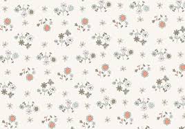 Maybe you would like to learn more about one of these? Hand Drawn Flower Pattern Free Photoshop Brushes At Brusheezy