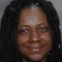 Willistine D. DeWitt Obituary November 10, 2017