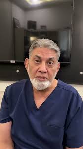 Professor Dr Javed Iqbal