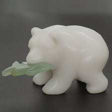 Pin On Stone Carving Figurines