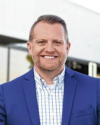 City to work with ARa for Walesboro airport site master plan