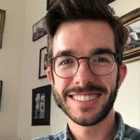 60+ "Kenneth Dougherty" profiles