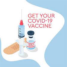 Or check the list of upcoming testing events. Covid 19 Vaccination Information Hampton Va Official Website