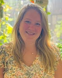 Christian Barrows's Instagram, Twitter & Facebook