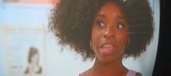 🎉✨ **¡Bienvenid@s al grupo!** ✨🎉 Démosle una **calurosa bienvenida** a  todos los nuevos miembros que se han unido a esta linda comunidad. 🔥👏 Nos  alegra muchísimo tenerlos por aquí. Este es un