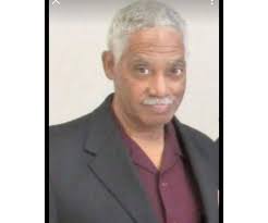 Andrew Eugene Card Obituary (2025)