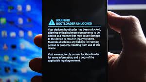 To do this, i want to unlock the bootloader first. How To Unlock Bootloader Of Motorola Phones Moto G Moto X Moto G4 Plus 99media Sector