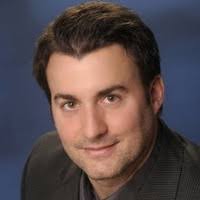 Matthew Gabriel Email & Phone Number