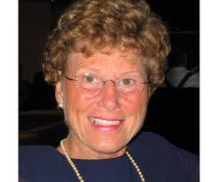 Virginia M. "Ginger" Lasko Obituary (2025)