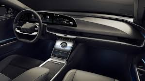 More news for lucid motors » Lucid Motors Erweitert Sein Angebot An Luxus Elektrofahrzeugen Um Das Bisher Unerreichte Lucid Air Modell Mit Einer Reichweite Von 406 Meilen Und 480 Ps Das Ab 69 900 Us Dollar Erhaltlich Ist